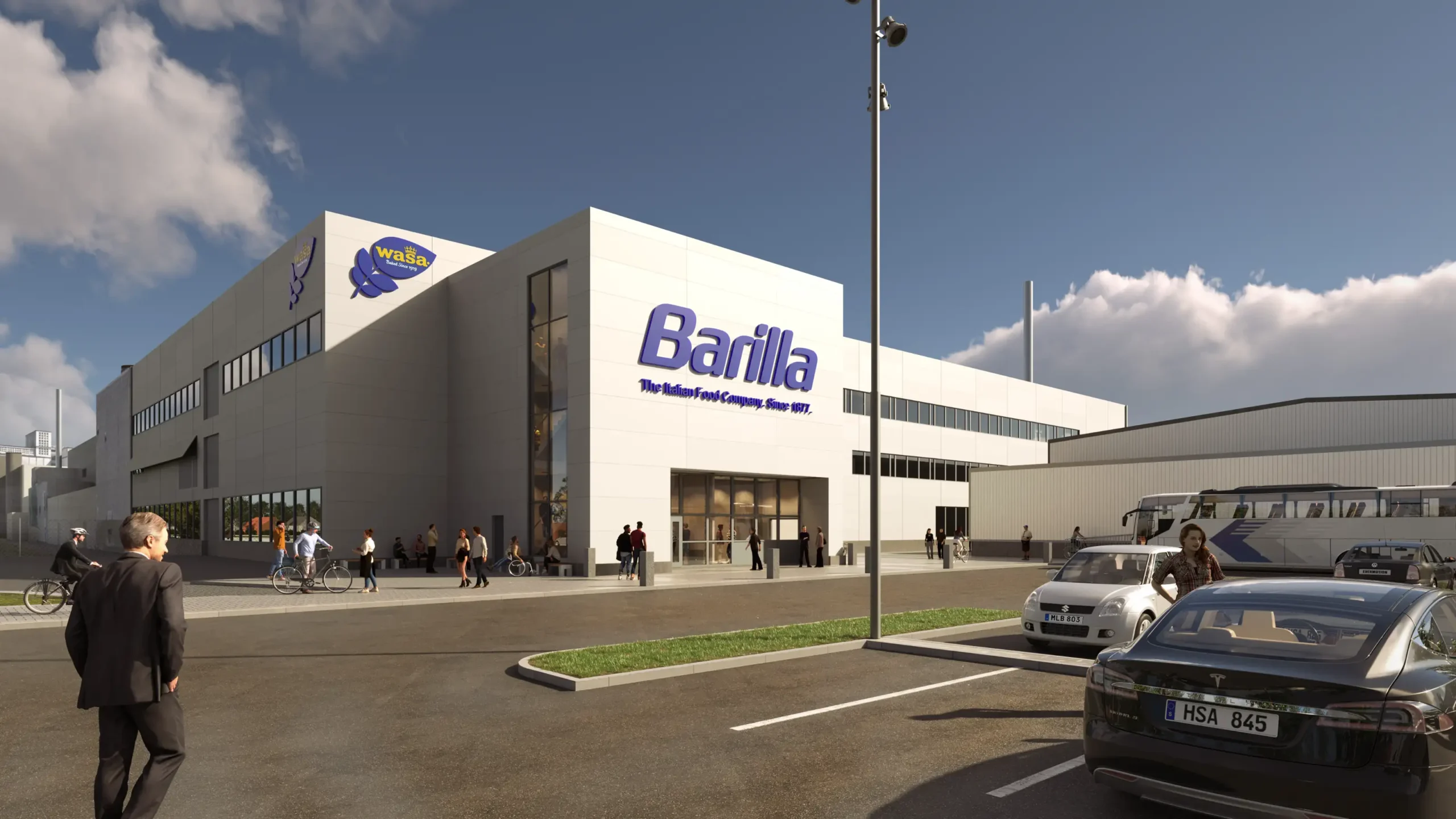 Barilla-scaled