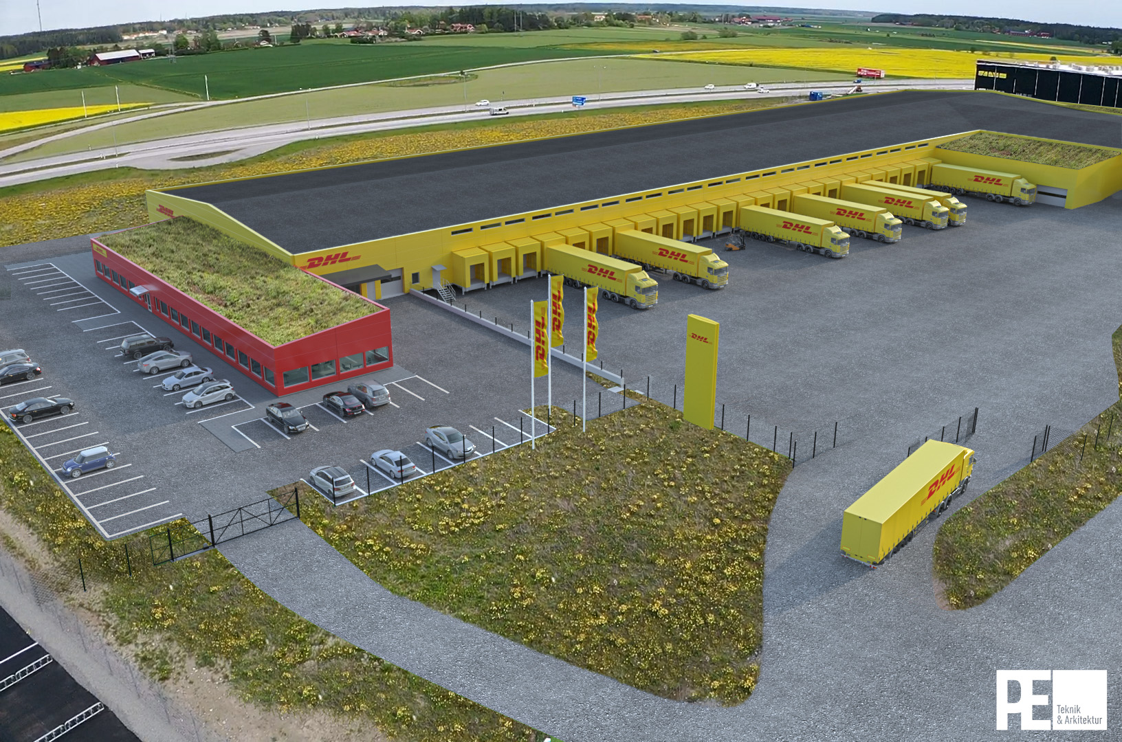DHL-Uppsala (1)
